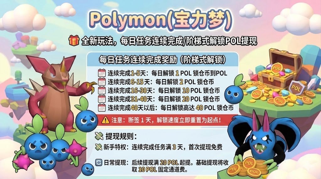 图片[2]-宝力梦可以每天pol-315首码项目网